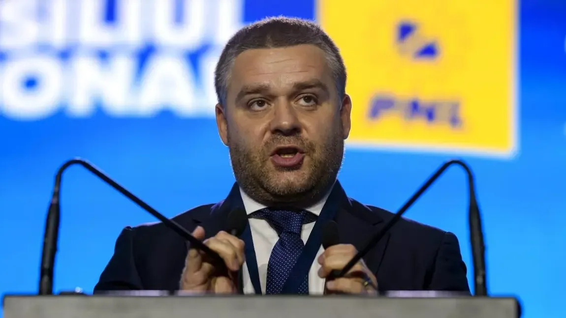 Ciprian Ciucu anunţă decizia de ultimă oră a coaliţiei: 