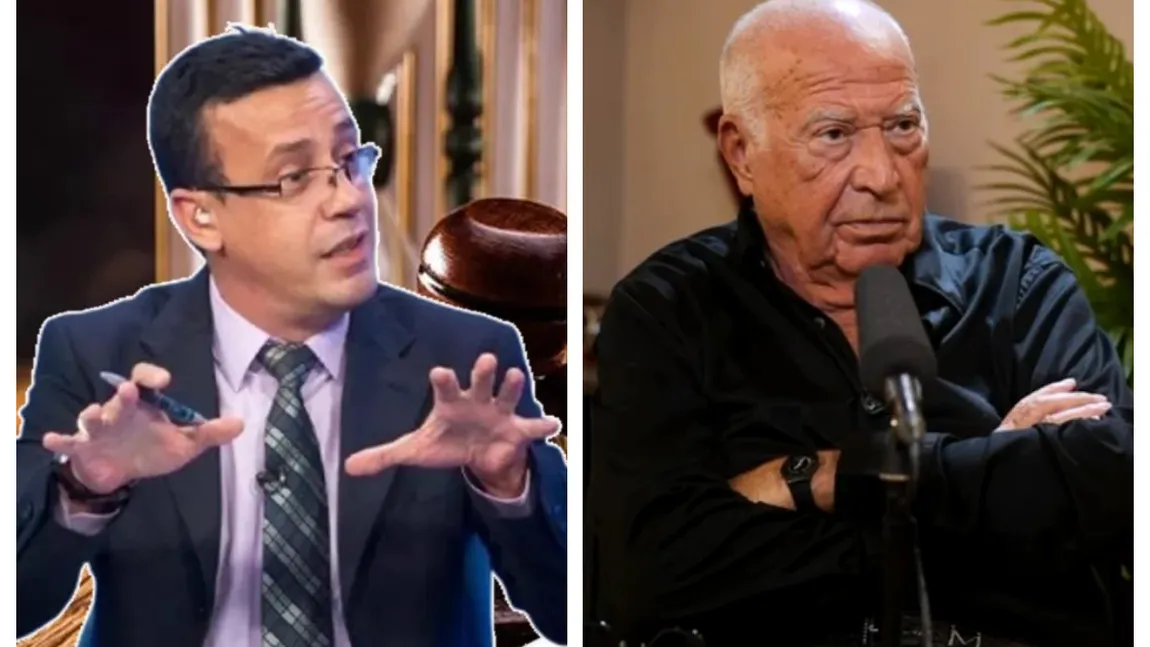 Dan Voiculescu: 