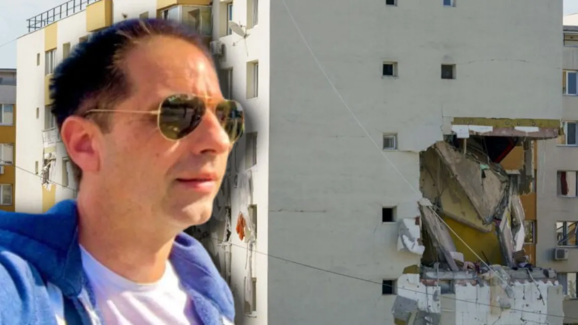 Dan Negru, despre sărăcia din Rahova: „Sunt oameni care trăiesc o lună întreagă cu cât costă un prânz de afaceri în Primăverii”