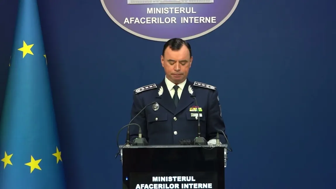 MAI anunță noi reguli pentru toți șoferii români. Schimbări la amenzi, permise și digitalizarea serviciilor la o zi după ce o femeie din Bucureşti și copilul său de doi ani au fost spulberați pe trecerea de pietoni