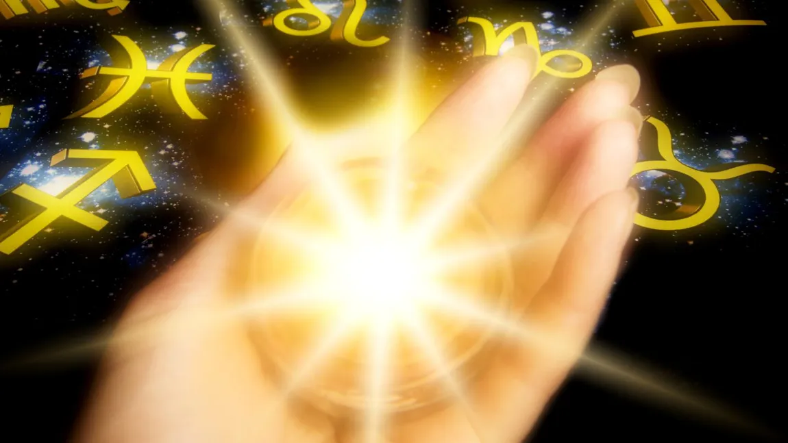 Ce este PUNCTUL FORTUNEI, cum se calculează și în ce zodie îl ai? Află cum îți influențează VIAȚA 