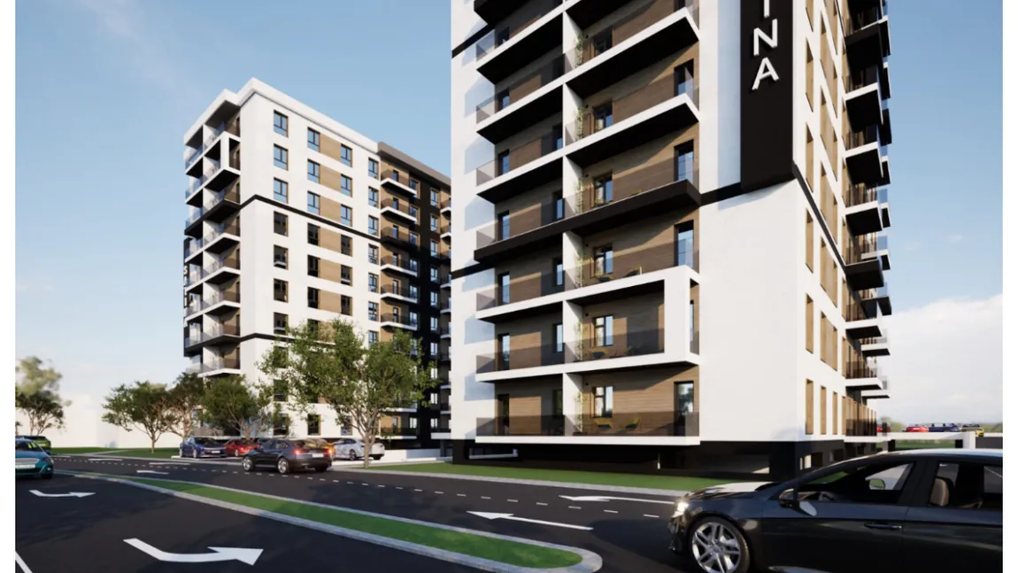La ce etaj e mai bine să locuieşti în funcţie de siguranţă şi confort. Avantaje şi dezavantaje în funcţie de nivel