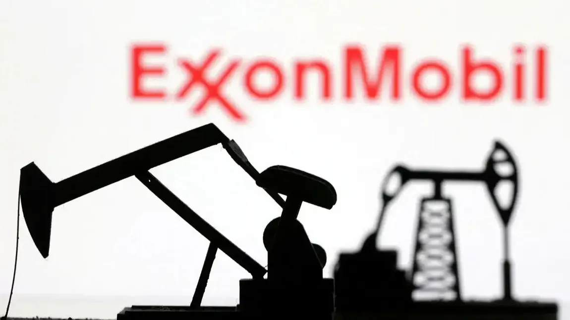 Continuă șirul concedierilor colective. Gigantul petrolier Exxon anunță că va disponibiliza 2.000 de angajați