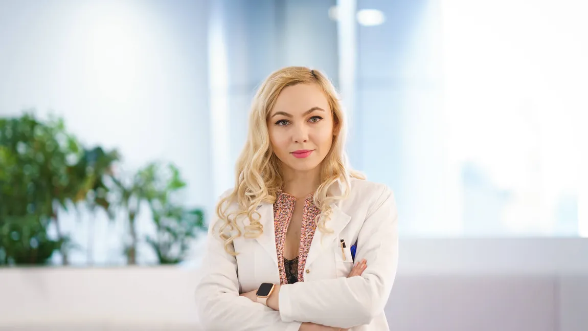 Când speranța întâlnește responsabilitatea: Investigarea standardelor profesionale în clinicile de fertilitate din România