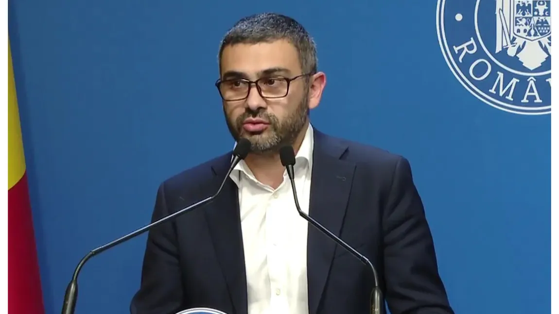 Se dau vouchere de 7.900 de euro. Care sunt condițiile și cine le primește. Anunțul de ultimă oră făcut de ministrul Muncii