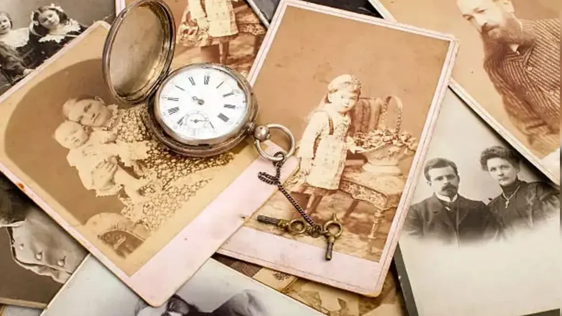 Unde este recomandat să amplasezi fotografiile celor decedați potrivit principiilor indiene Vastu. Pozele poartă o încărcătură emoțională puternică și sunt surse de binecuvântări și de protecție