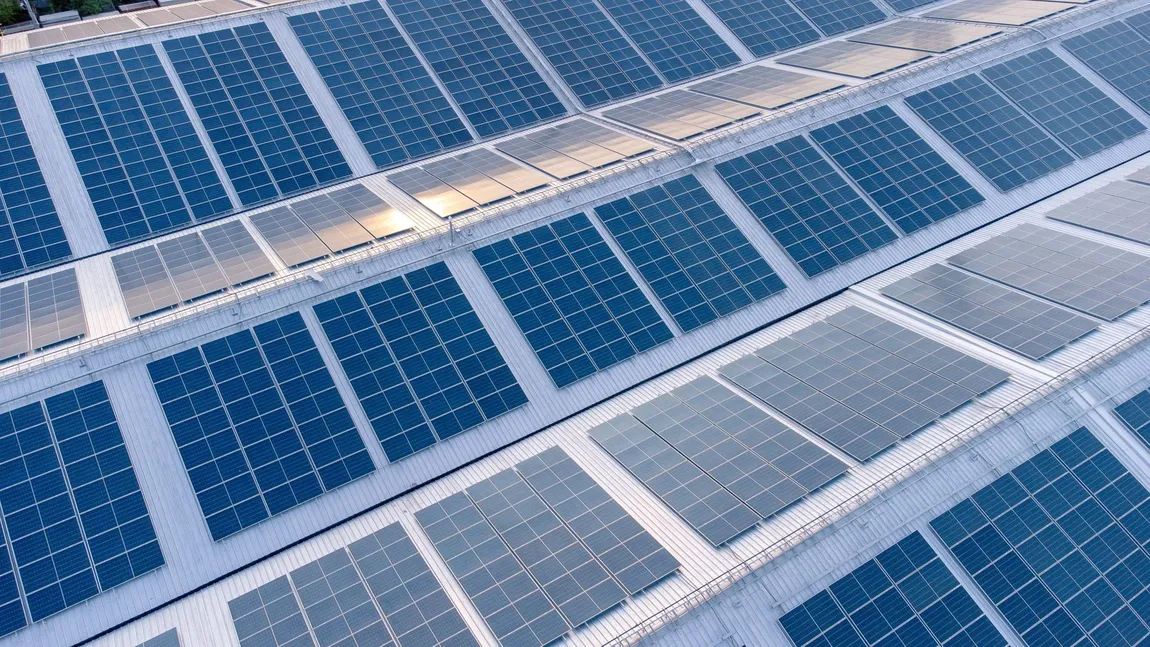 Energia la preț record. Ce face Bucureștiul în acest context