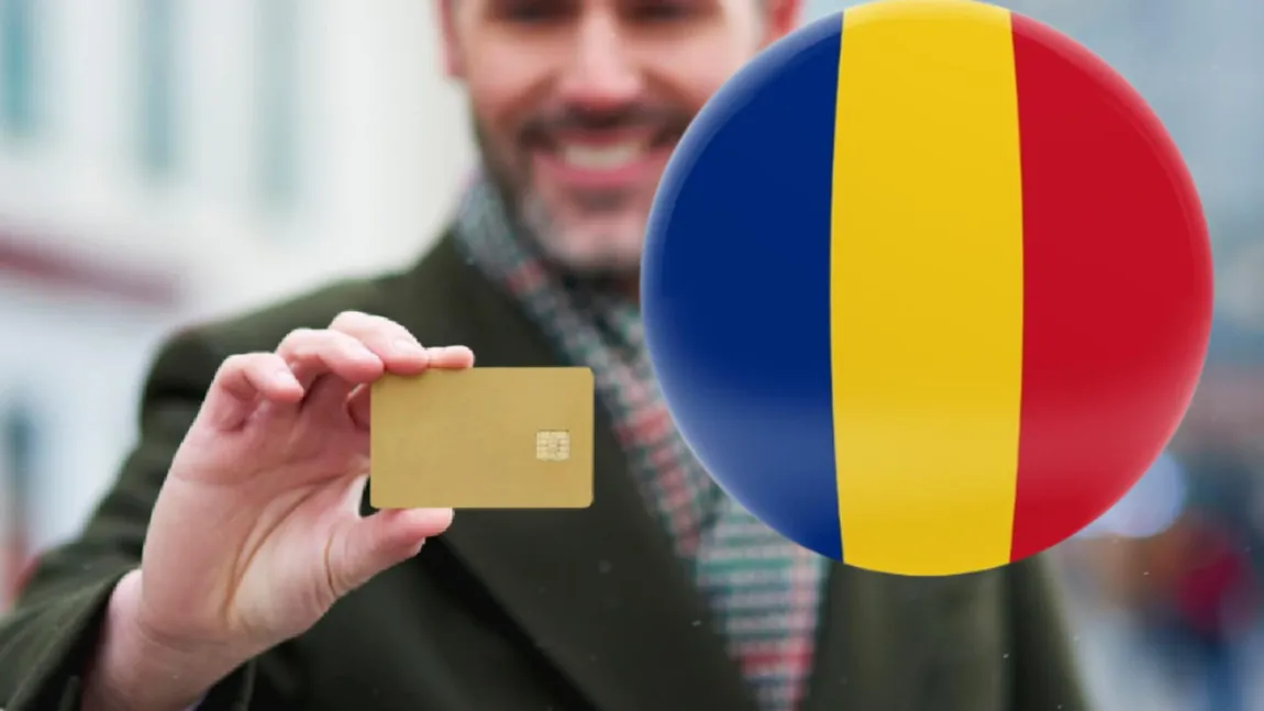 România pregăteşte lansarea programului 