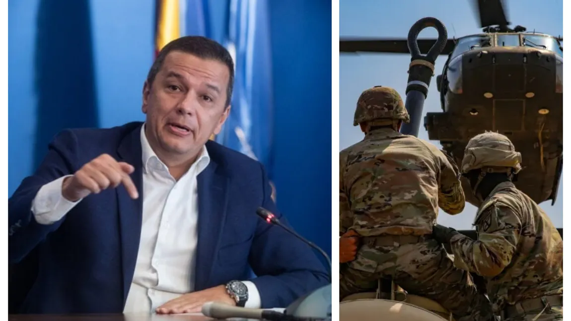 Sorin Grindeanu, cel mai dur atac la adresa Guvernului Bolojan: 