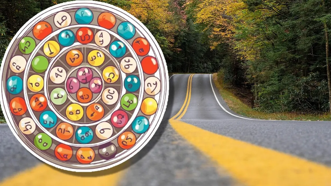 Horoscop 11 octombrie 2025. Dedică-ţi întreaga zi, ocupă-te de tine, cumpără-ţi ceva frumos, răsfață-te! Azi este ziua în care lăsaţi totul în urmă și începeți un capitol nou