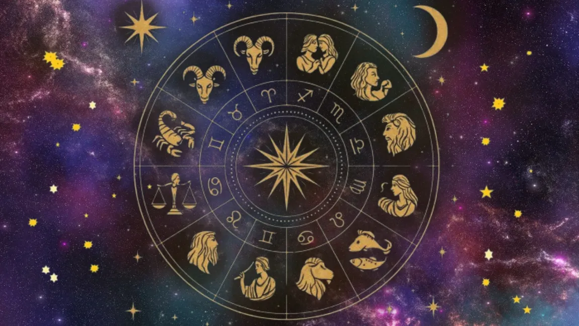 5 ZODII predestinate să strălucească! Nativii care își vor îndeplini toate dorințele