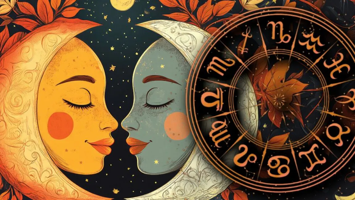 Horoscop toamnă-iarnă: Trei zodii au noroc cu carul până la final de an. Universul le-a pregătit surprize mari și acasă și la serviciu