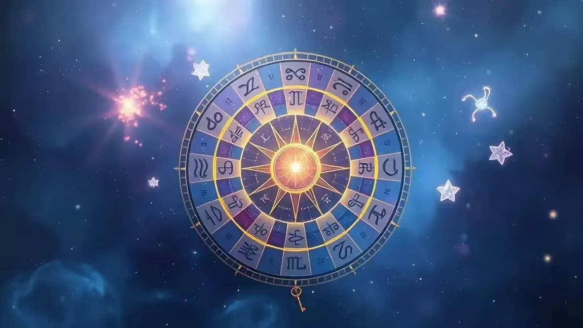 Două zodii care devin putred de bogate până în 2030. Acești nativi se vor umple de bani în următorii cinci ani