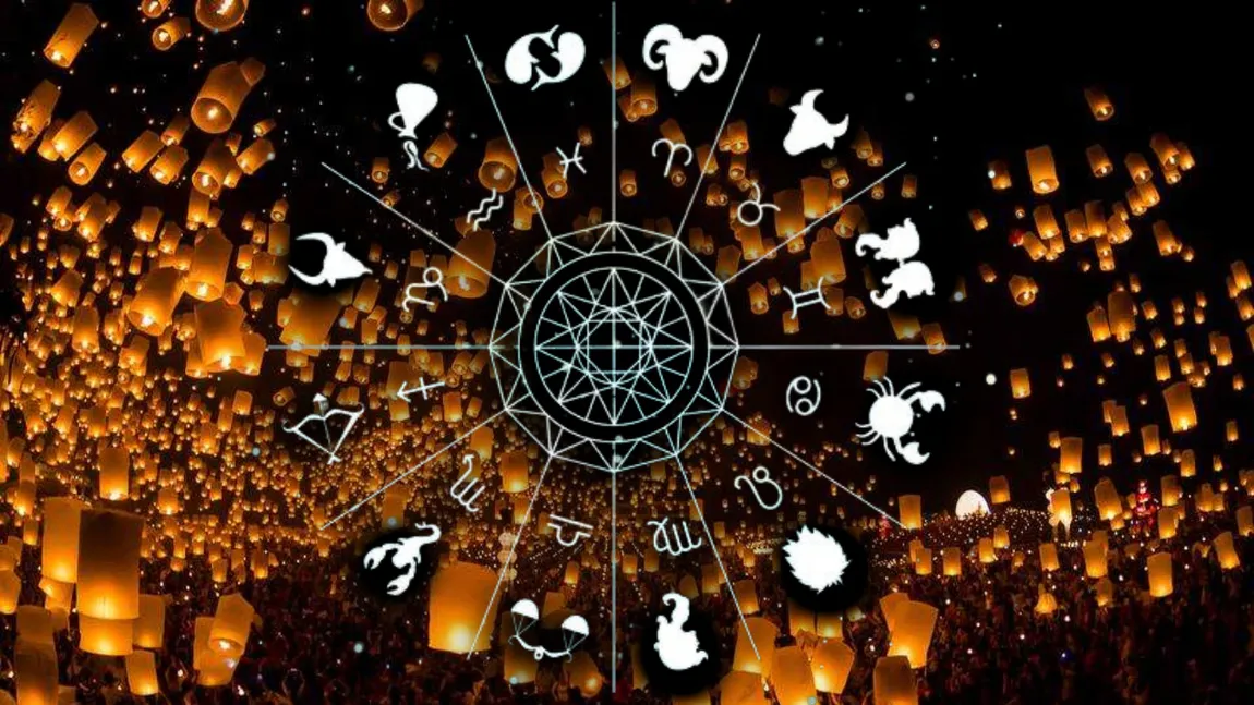 Cinci zodii își vor ÎNVINGE FRICILE și vor RENAȘTE din propria cenușă până pe 26 octombrie. Vezi dacă te afli printre norocoși