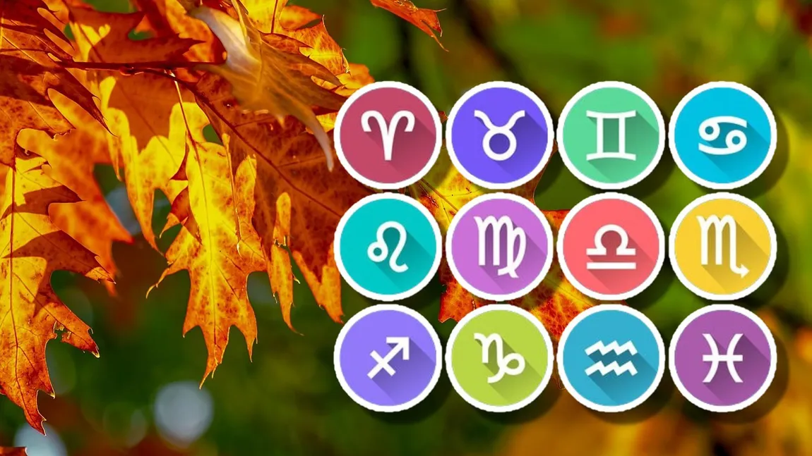Horoscop 10 octombrie 2025. Se fac planuri de weekend, conexiunile cu prietenii se intensifică