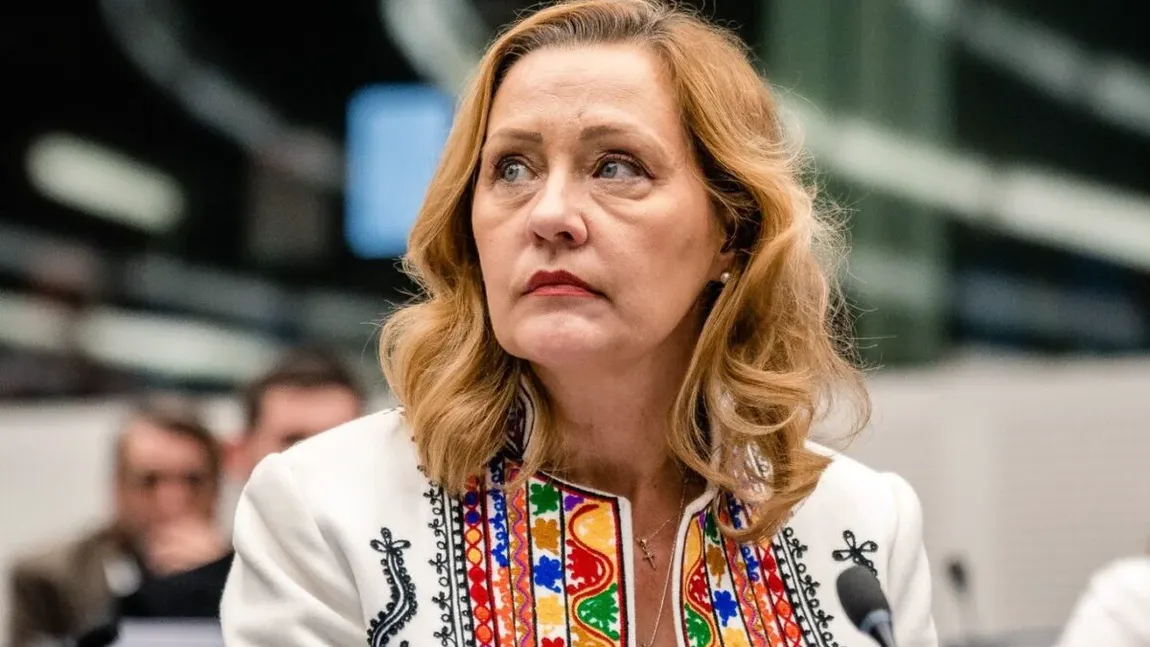 Elena Lasconi trage un puternic semnal de alarmă, dezamăgită de Nicuşor Dan şi Bolojan: 