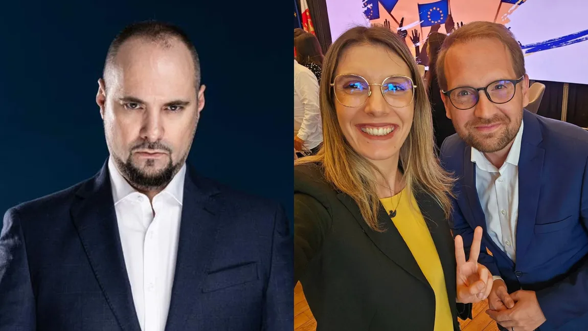 Nerușinarea perfidă a „specialiștilor” USR. Reziștii au numit în funcții cheie o fostă manageră la păcănele, un administrator de cofetării și un jucător profesionist de poker CUTIA NEAGRĂ EXCLUSIV