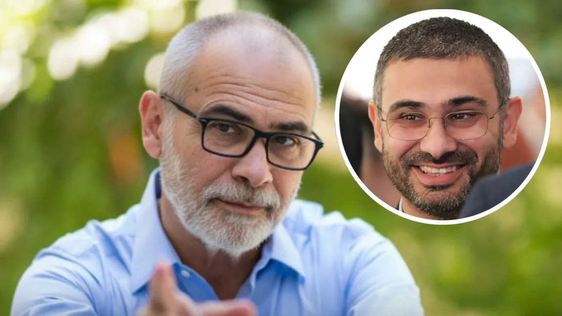 Ministrul Muncii vrea să crească vârsta de pensionare: 