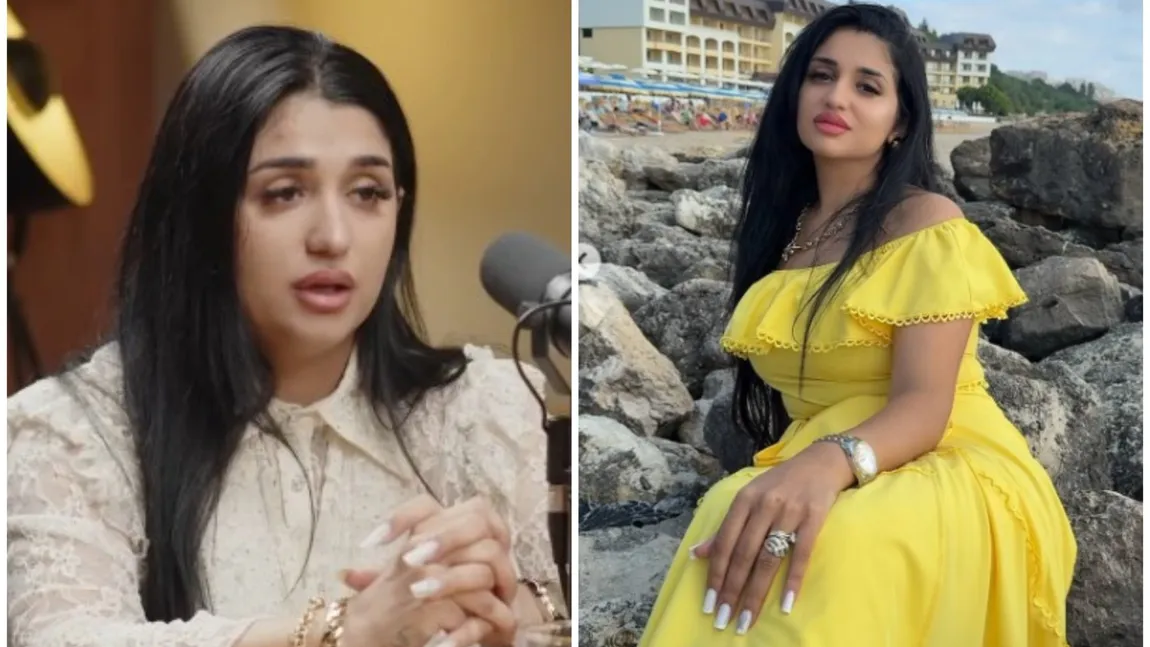 Ce face văduva lui Dani Vicol, bărbatul ucis de Mario Iorgulescu acum 6 ani. Femeia a primit despăgubiri de 350.000 de euro