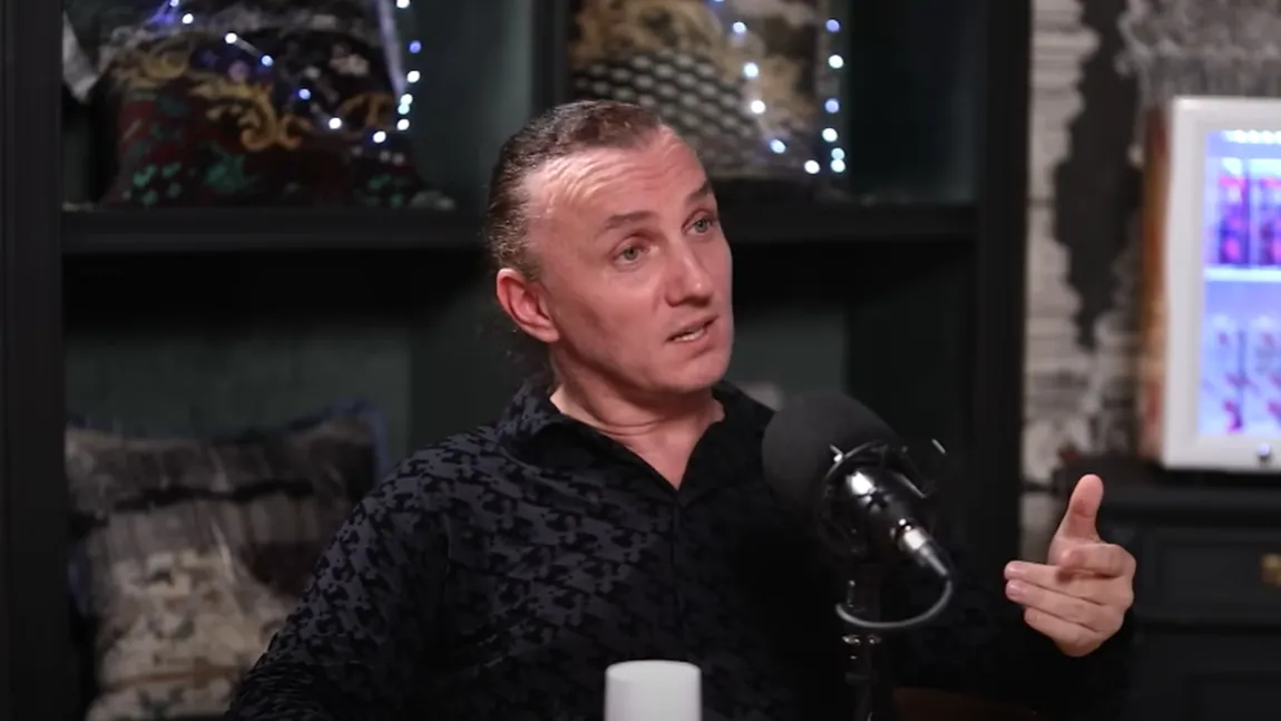 Mihai Trăistariu, mesaj dur pentru guvernanți în scandalul burselor. 