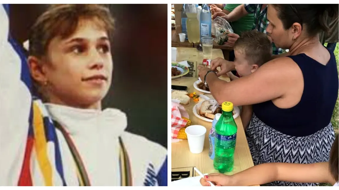 Cum arată Lavinia Miloșovici, la 48 de ani. Fosta mare campioană a dezvăluit ce viciu ascuns are și care a fost cea mai mare dramă a vieții