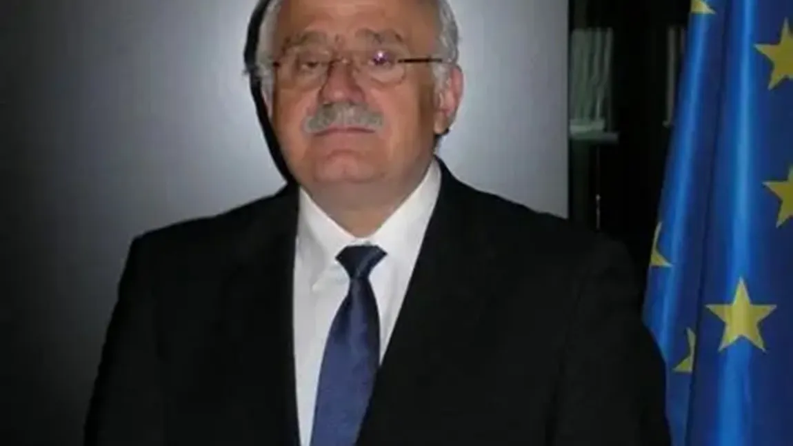 EXCLUSIV Mircea Duțu critică reacția autorităților la codul roșu de ciclon: „ANM a prezentat niște cifre, dar nu suficient de sigure”