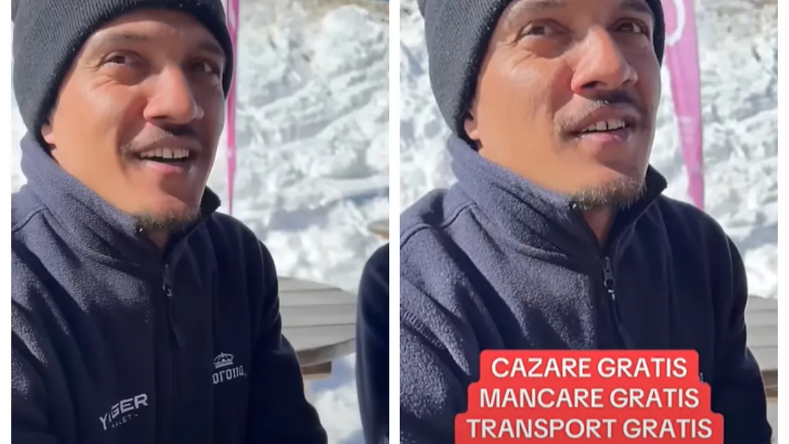 Ce salariu are un nepalez care lucrează opt ore în România. Mulți români preferă să stea acasă decât să muncească pentru această sumă