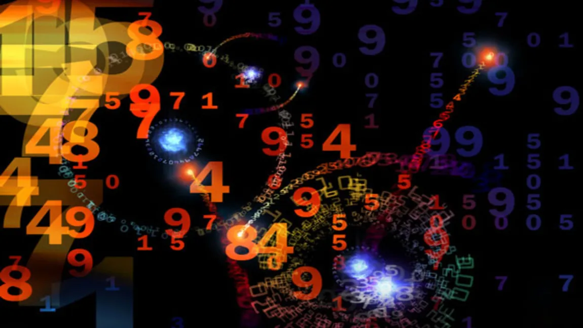 Date de naștere care aduc ghinion! Potrivit astrologilor, unii oameni pot rămâne singuri în viață