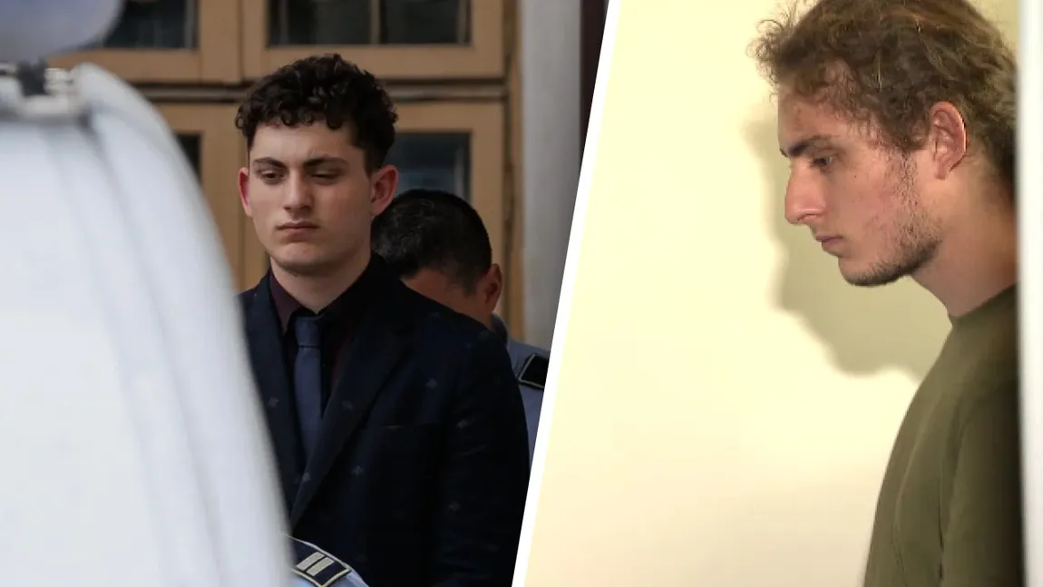 Dosarul tragediei de la 2 Mai s-ar putea relua. Vlad Pascu a solicitat rejudecarea dosarului la ÎCCJ