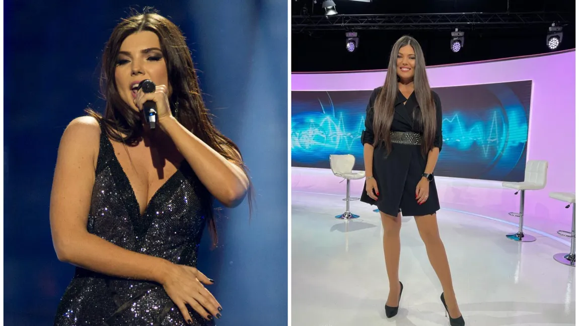 Cum a reușit Paula Seling să slăbească peste 10 kilograme. Alimentele la care a renunțat definitiv: 