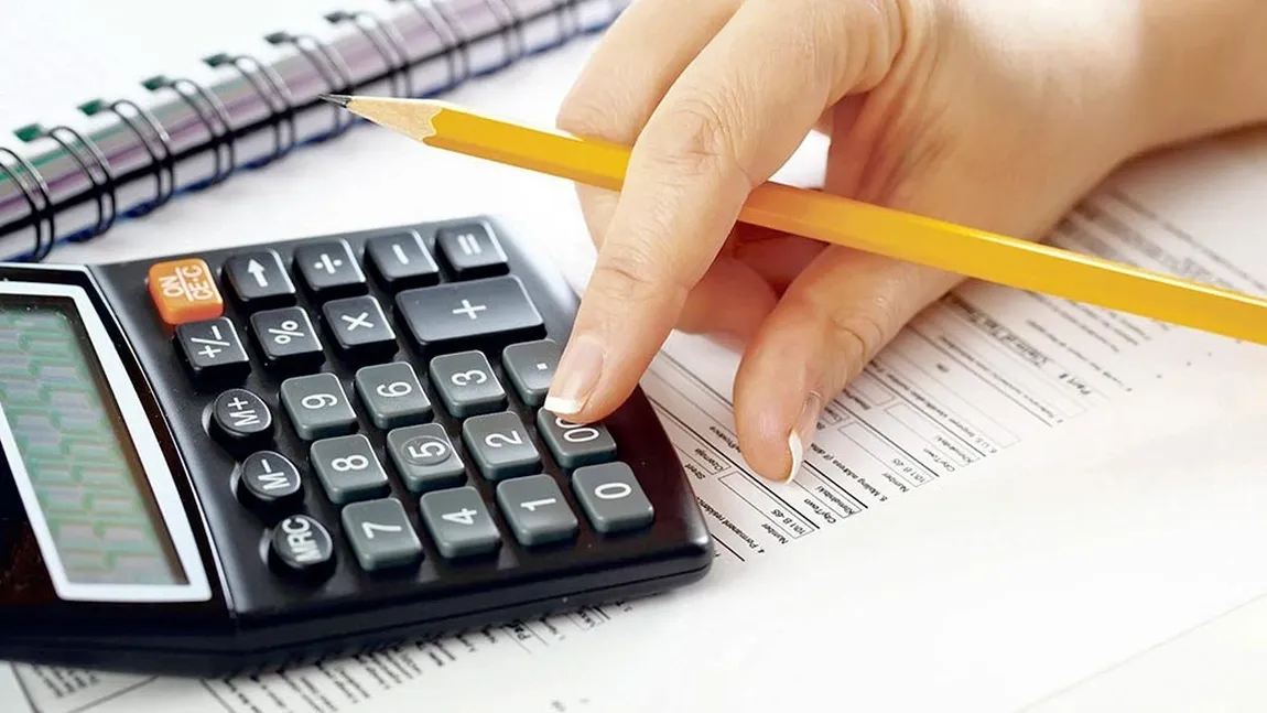 Cum îţi calculezi pensia în funcţie de venit şi de carieră TABEL DE SIMULARE