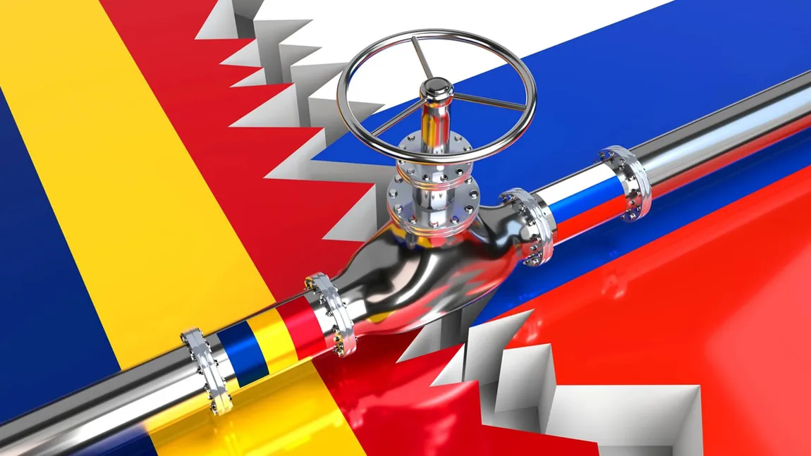 Afacerea profitabilă cu petrolul rusesc în România. Cine se îmbogățește cu ajutorul rușilor și fentează statul EXCLUSIV CUTIA NEAGRĂ