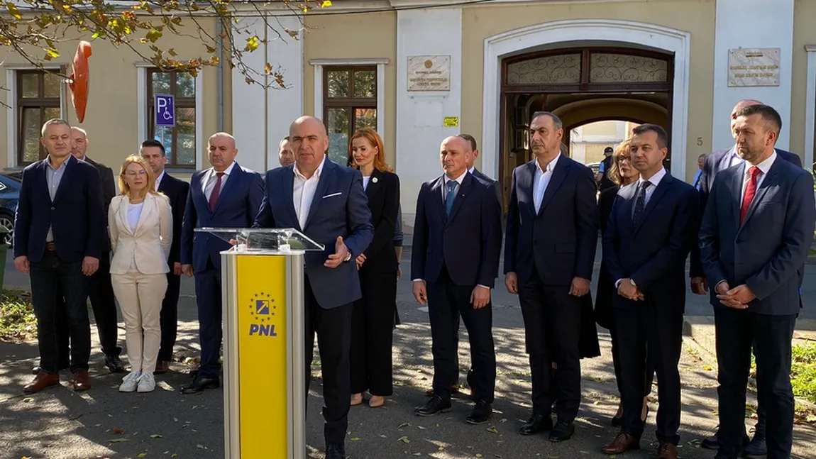 CUTIA NEAGRĂ dezvăluie REŢEAUA BOLOJAN - Averile ascunse din umbra premierului