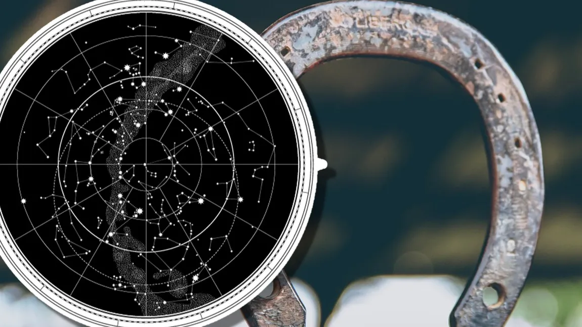 Horoscop bani 2026. 5 zodii atrag banii ca un magnet după Revelion 2026