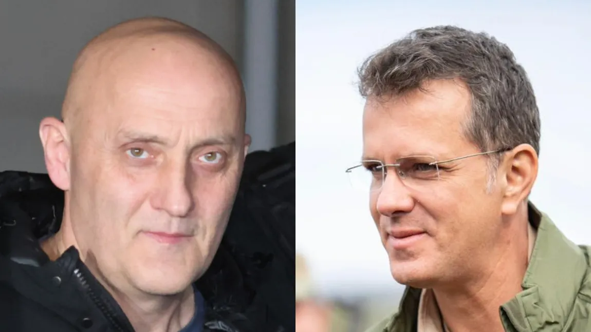 Militari în termen ai MApN au luptat în Congo alături de Horațiu Potra. Ministrul Apărării a trimis dosarele lor la Pachetul General