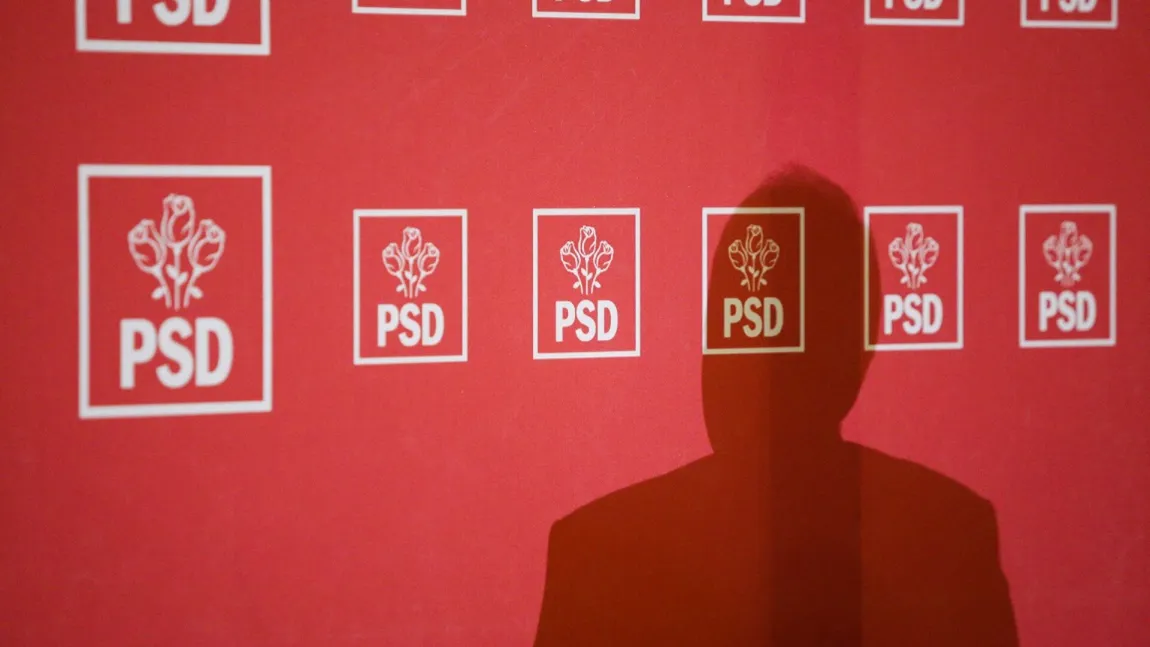Luptă aprigă pe funcţii în PSD, înainte de congres. Cine este favorit pentru postul de secretar general al partidului şi cine ar putea fi cei patru prim-vicepreşedinţi social-democraţi