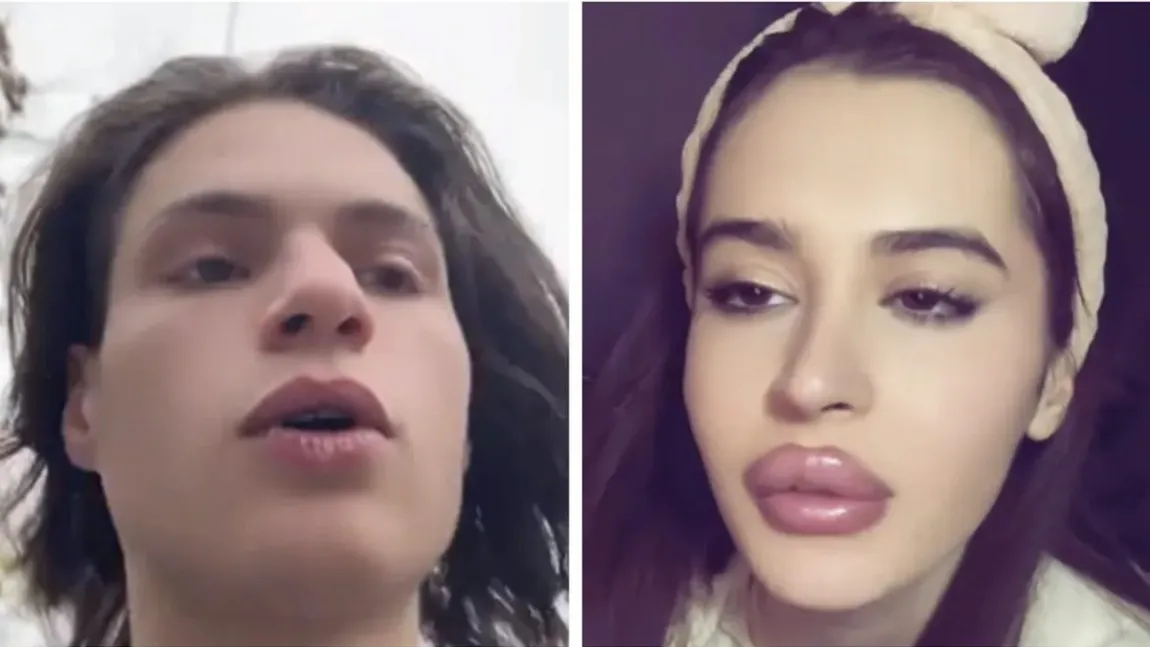 Rebecca Lăzărescu rupe tăcerea despre moartea lui Rareș Ion. Fosta iubită a lui Vlad Pascu face dezvăluiri uluitoare: 