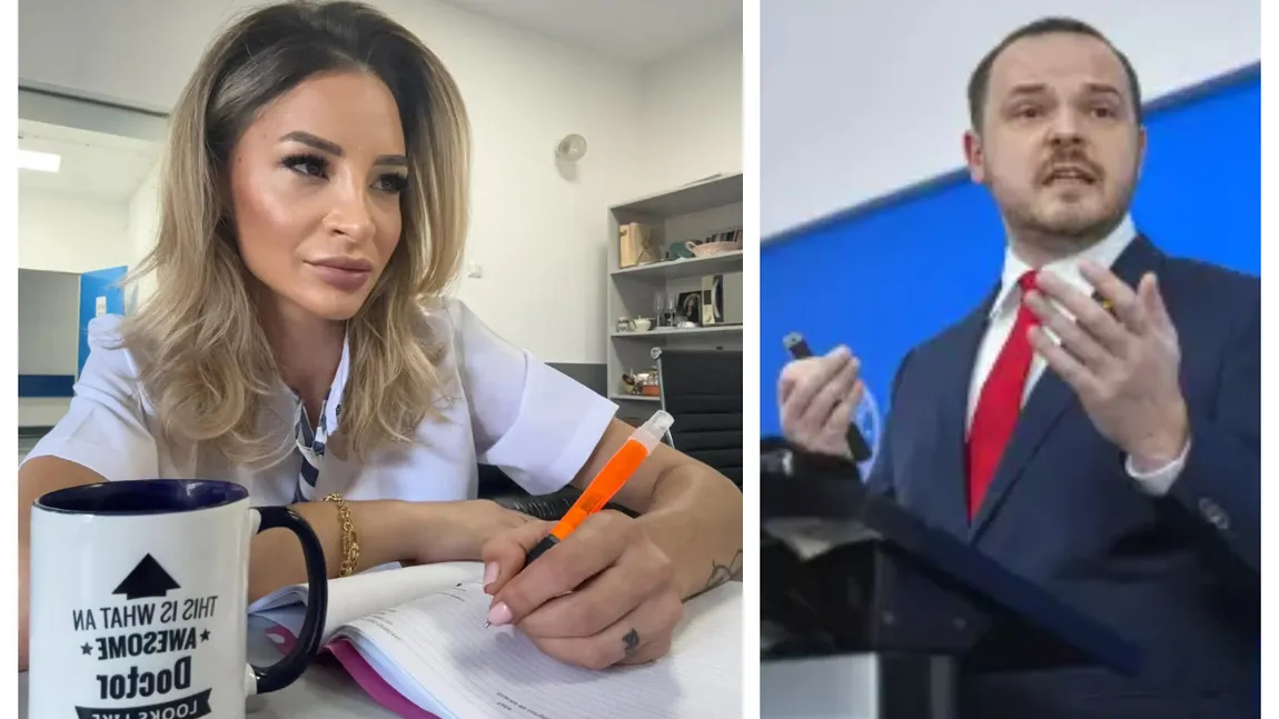 Rogobete, după moartea Ştefaniei Szabo: Nu ştiu de ce ea făcea şapte gărzi pe lună!