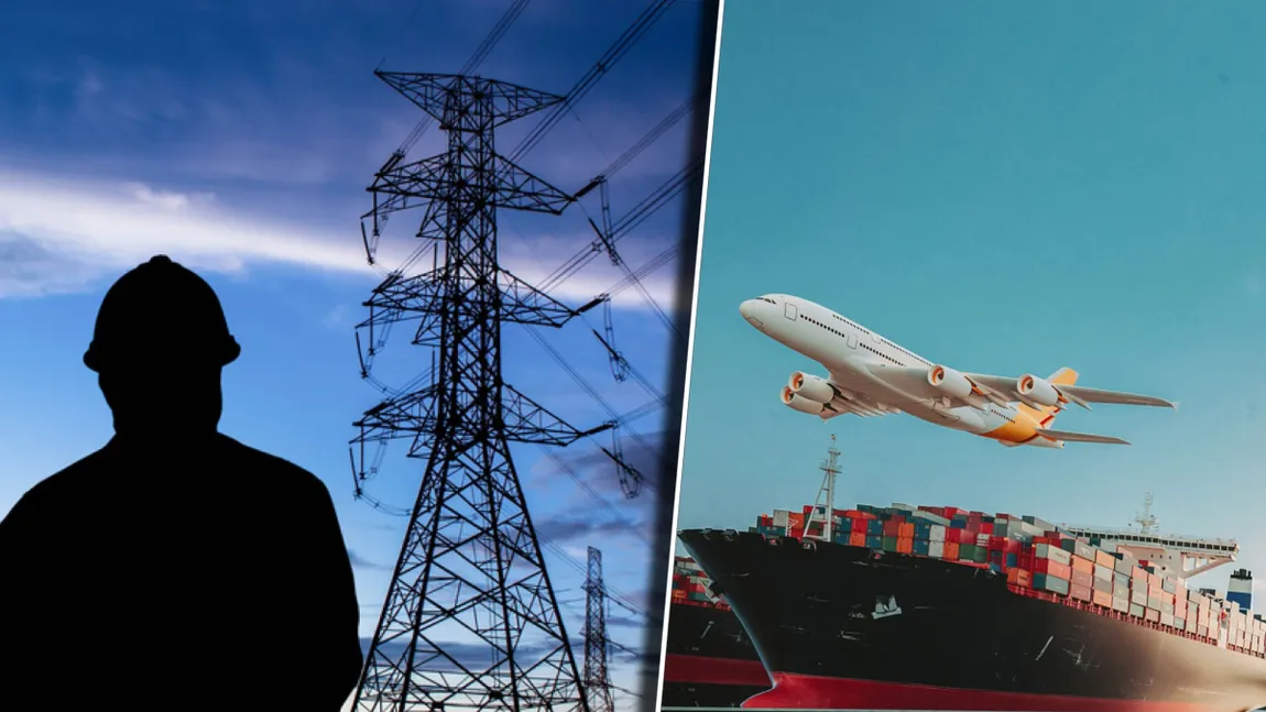 Salarii colosale încasate de directorii companiilor din Energie și Transporturi. Și membrilor consiliilor de administrație le intră în conturi sume-record