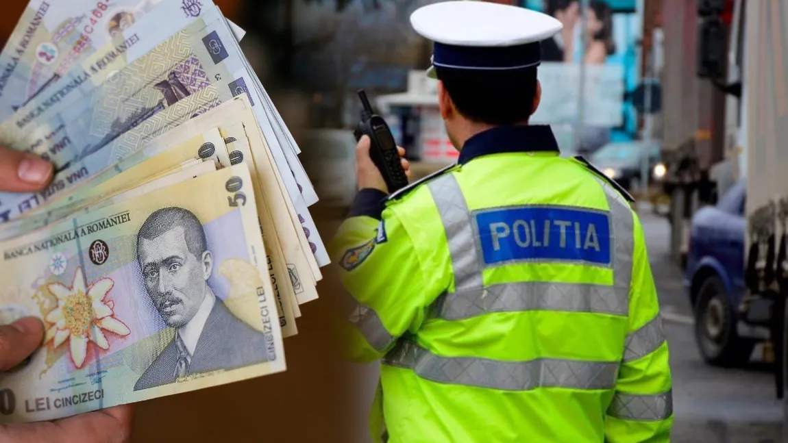 Cum se mai dau prime şi măriri de salarii în era Bolojan: 