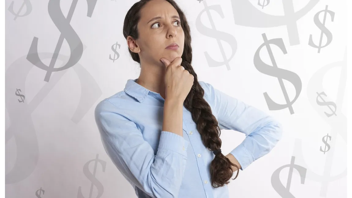 Ce se întâmplă cu salariul minim în 2026. Sindicatele vor o majorare de 300 de lei