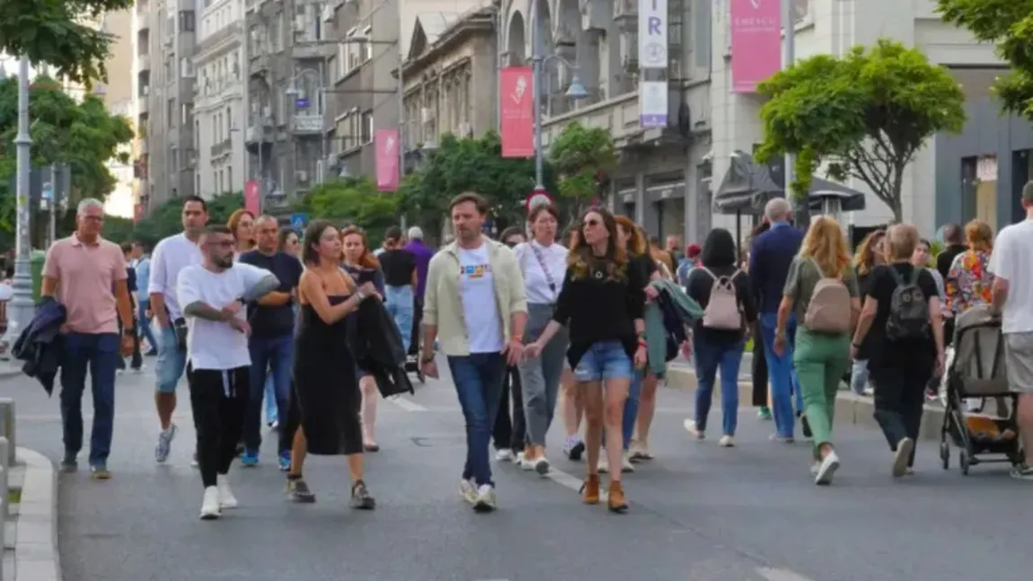 Salariul minim pe economie nu crește în 2026, iar românii sunt revoltați: „Cine ar fi crezut că patronii nu și-ar dori ca angajații să fie mai mult decât sclavi?”