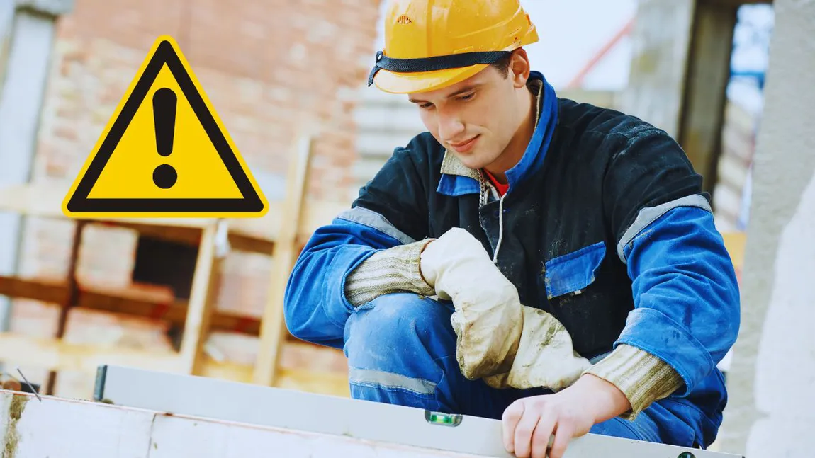 Care este salariul real al unui muncitor obișnuit în Spania şi ce pensie îl aşteaptă