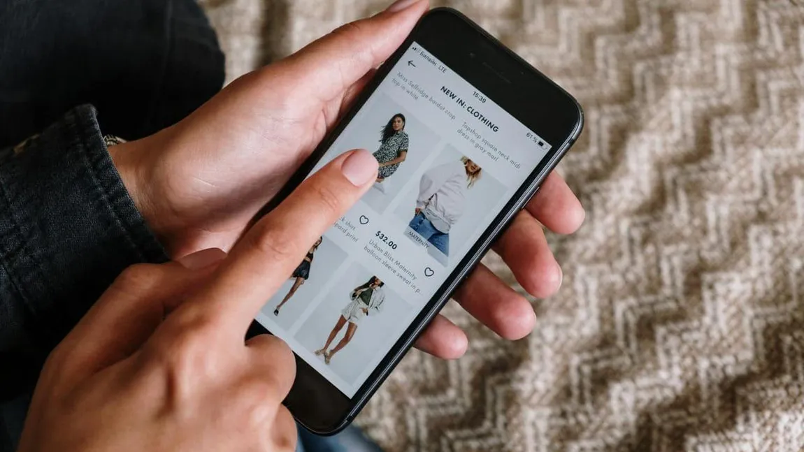 De ce shopilo.ro poate deveni locul preferat pentru cumpărăturile cu discount