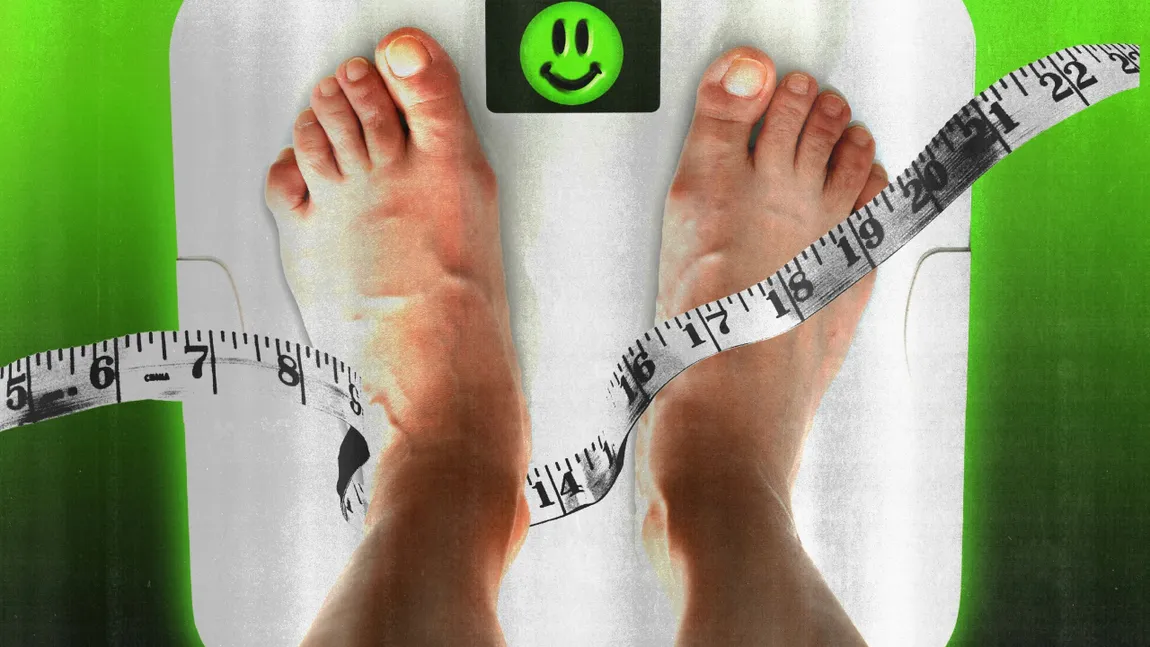 Regula 3x3, secretul care te ajută să îți transformi corpul fără a merge la sală. Descoperă cum poți să arzi grăsimea într-un timp scurt