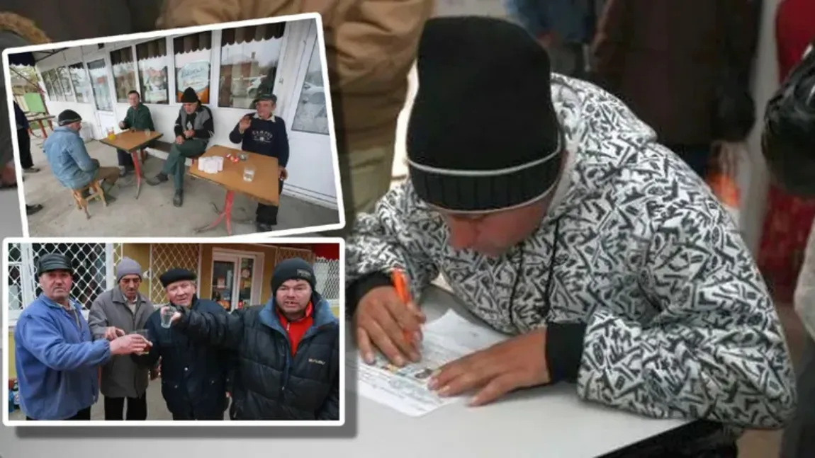 Se taie ajutoarele sociale! Se schimbă complet criteriile de acordare, persoanele cu handicap sunt cele mai afectate