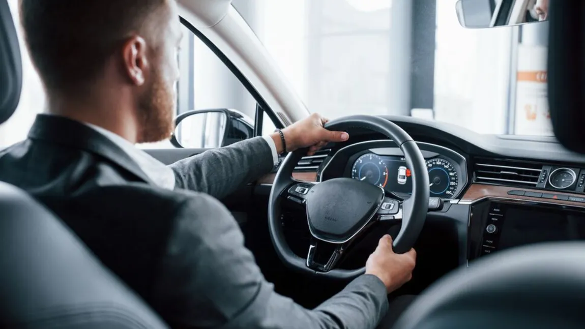 Ce trebuie să ştie orice şofer cu permis categoria B. S-au schimbat regulile, risc de amendă şi chiar de închisoare!