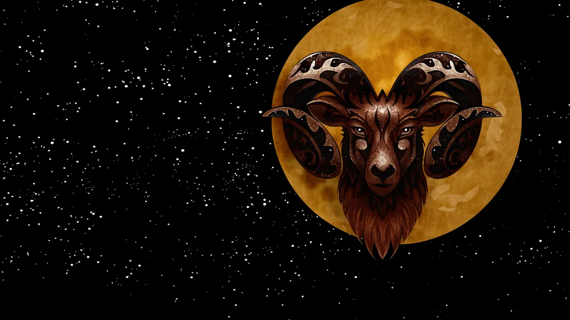 Superluna plină a trecut, EFECTELE continuă. ZODIILE profund marcate de energia Lunii pline a recoltei  până vineri la 23.59