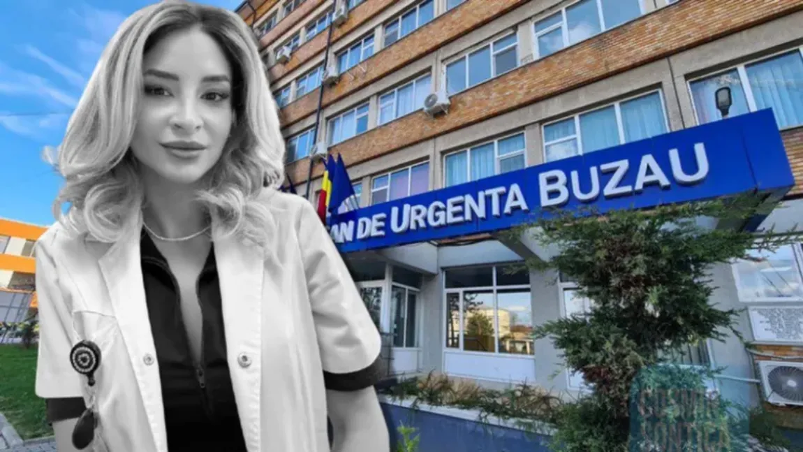 Substanțele misterioase ce se aflau în camera de gardă unde a fost găsită fără suflare Ștefania Szabo. Descoperirea care schimbă cursul anchetei