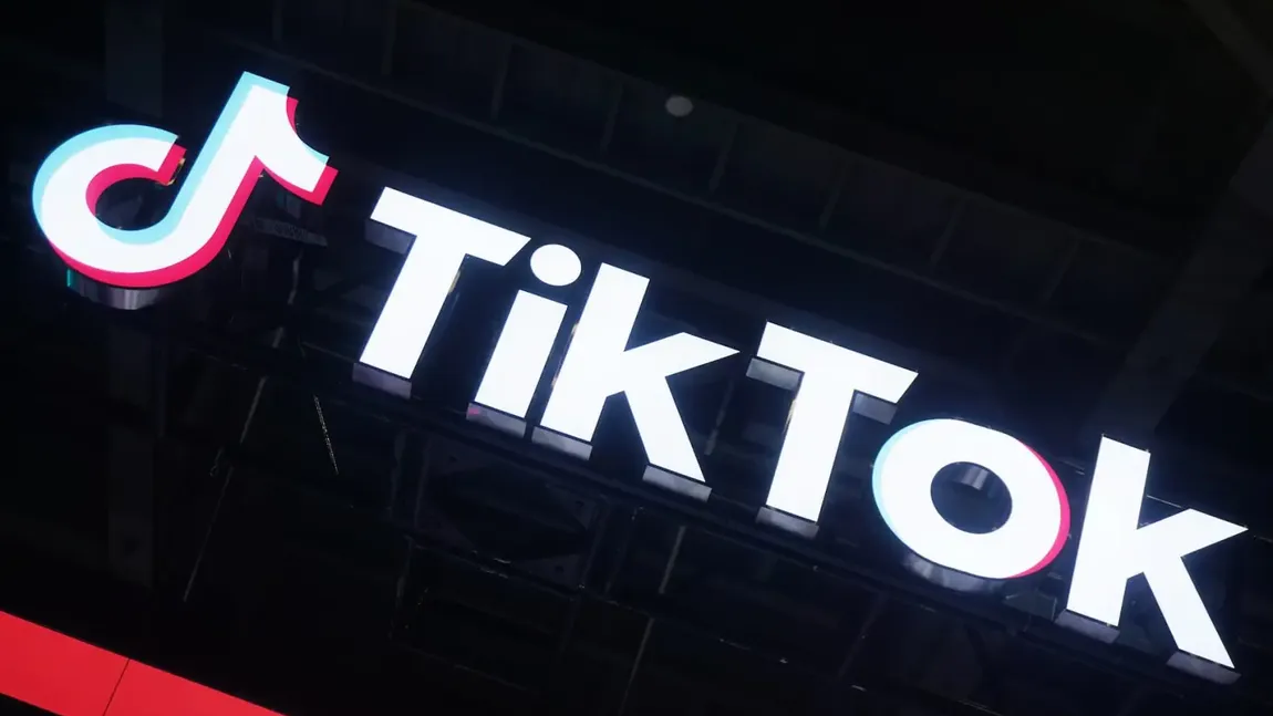 Peste 134.000 de conturi false pro-ruse, blocate de TikTok, considerate a fi parte din cinci reţele coordonate de Kremlin. Raportul companiei chinezeşti după alegerile din Republica Moldova